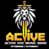 Active