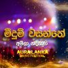 Meedum Wasanthe (Aura Lanka Music Festival) Live mp3 Download