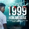 1999 Hokandara mp3 Download