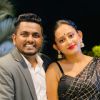 Kavee & Sapu All songs