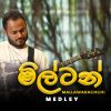 Milton Medley Tribute to Milton Mallawarachchi 2024 mp3 Download