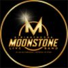 Moonstone Kiribathgoda All songs