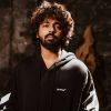 GV Prakash All songs