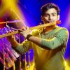 Lalith Talluri All songs