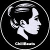 CHILL BEATS All songs