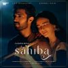 Sahiba mp3 Download