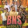 BNS Medley EP 03 mp3 Download