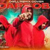 Adare Oba Drill Remix Cover mp3 Download