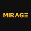 Mirage All songs