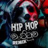 Hip Hop Wattuwa Remix mp3 Download