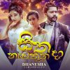 Sitha Newathuna Da mp3 Download