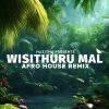 Wisithuru Mal (Hazitha Remix) | Afro House mp3 Download