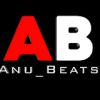 Anu Beats