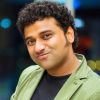 Devi Sri Prasad (DSP)