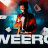 Weero mp3 Download