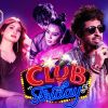 Surekeemata Hoo (Club Friday) mp3 Download