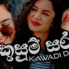 Kusum Sara Kawadi Dance mp3 Download