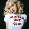 number one girl mp3 Download