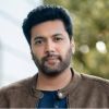 Jayam Ravi