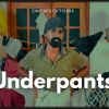 Underpants (Christmas Special) mp3 Download