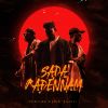 Sada Radennam mp3 Download