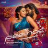 Peelings (From Pushpa 2 The Rule) mp3 Download