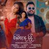 Nimnada Didi mp3 Download