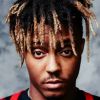 Juice WRLD