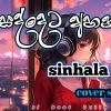 Sinhala x Hindi Song Collection mp3 Download