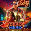 Zero To Hero mp3 Download