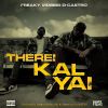 Therei Kal Yai mp3 Download