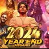 2024 Year End Mashup mp3 Download