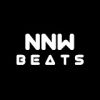 NNW Beats