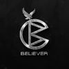 Believer Sl