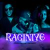 Raginiye mp3 Download