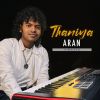 Thaniya Aran mp3 Download