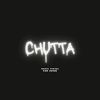 Chutta Beats