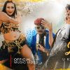 Ukul Lathawe mp3 Download