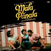 Mala Panala mp3 Download