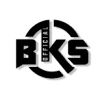 DJ BKS