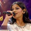 Malak Wage Cover Live at Piyum Neela Vila mp3 Download