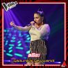 Shaheena (The Voice Sri Lanka) Blind Auditions mp3 Download