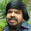 Thesingu Rajendar