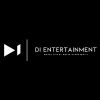 DI Entertainment