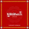 Kiribath mp3 Download