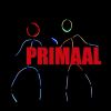 Primaal