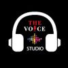 Voice Studio