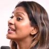 Hasini Abeywardena Perera