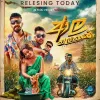 Aala Kalanthe mp3 Download