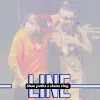 LINE mp3 Download